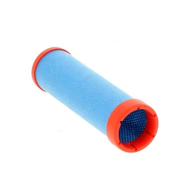 Scopo di sostituzione/riparazione Filtro d'aria per camion DQ59138 DQ59139 CA10764 LX3190 C18360/1 A-45080