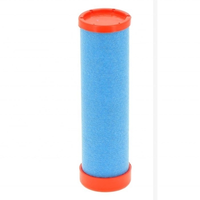 Scopo di sostituzione/riparazione Filtro d'aria per camion DQ59138 DQ59139 CA10764 LX3190 C18360/1 A-45080