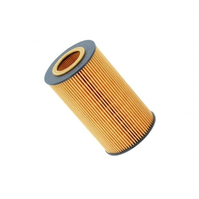 LF3827 LP8700 11708550 P550768 Elementi di filtraggio per lubrificanti per la riparazione di escavatori