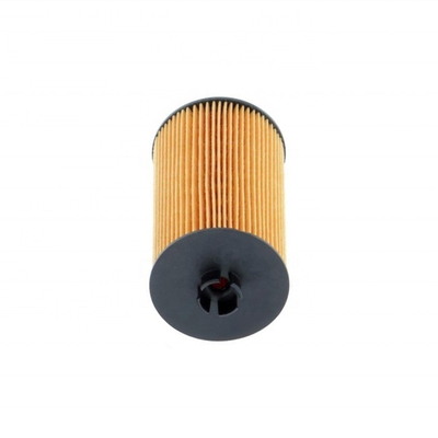 LF3827 LP8700 11708550 P550768 Elementi di filtraggio per lubrificanti per la riparazione di escavatori