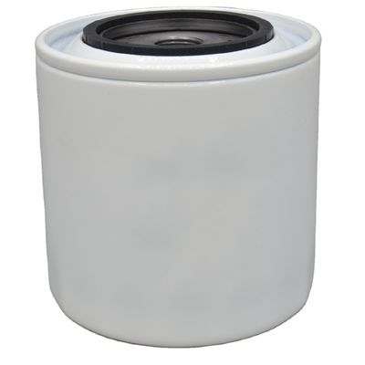 Elemento di filtro dell'olio del trattore 0.044.1567.0/10 00441567010 Diretto da per il modello del camion