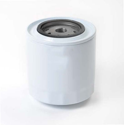 Elemento di filtro dell'olio del trattore 0.044.1567.0/10 00441567010 Diretto da per il modello del camion