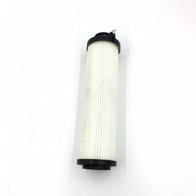 Filtro idraulico per olio 32/925346 32/910100 32/913500 32913500 HF28948 14375005 P564859 32910100 70001960