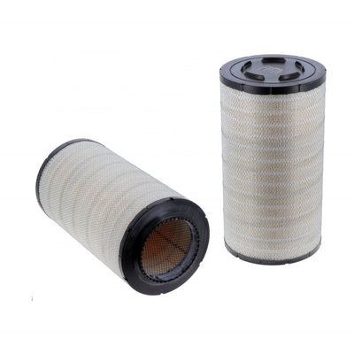 320*320*587 Hydwell Air Filter Element AH222225 P618931 SA 17524 per l'anno 2007-2011