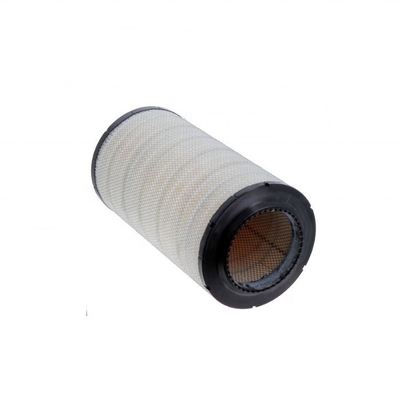 320*320*587 Hydwell Air Filter Element AH222225 P618931 SA 17524 per l'anno 2007-2011