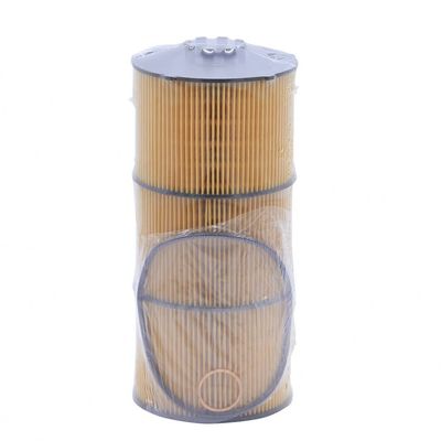 Filtro di olio lubrificante per motore DD13 DD15 o DD16 LF17511 A4721800309 A4721840525 A4731800009