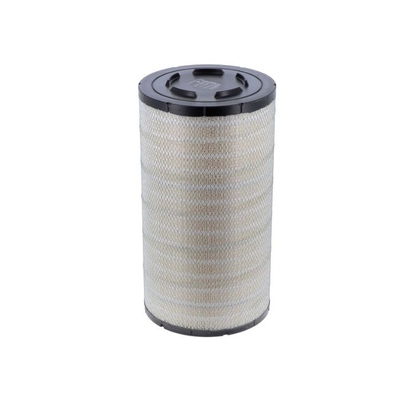 320*320*587 Hydwell Air Filter Element AH222225 P618931 SA 17524 per l'anno 2007-2011