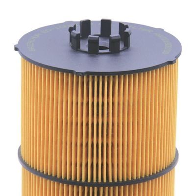 Filtro di olio lubrificante per motore DD13 DD15 o DD16 LF17511 A4721800309 A4721840525 A4731800009