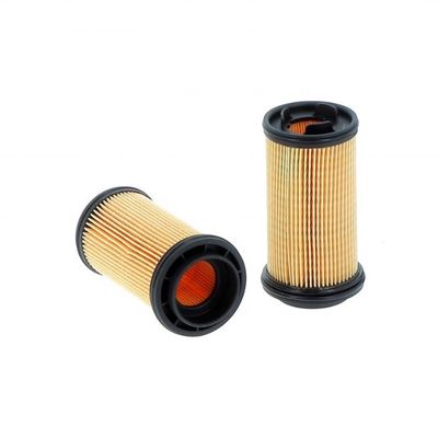 Filtro e pompa dell'urea per autoveicoli ASTRA