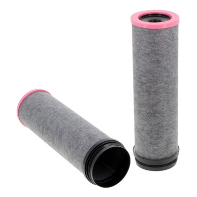 Sostituzione/riparazione Scopo filtro dell'aria Ah212295 CF1840 Af26438 P618932 per John Deere