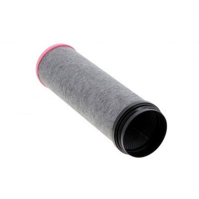 Sostituzione/riparazione Scopo filtro dell'aria Ah212295 CF1840 Af26438 P618932 per John Deere