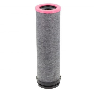 Sostituzione/riparazione Scopo filtro dell'aria Ah212295 CF1840 Af26438 P618932 per John Deere