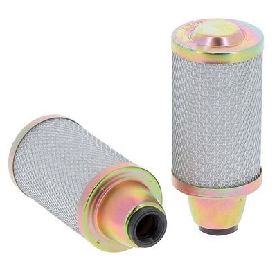 Ya00002973 72150287 672150 Elemento di filtro del carburante per motori diesel destinato alla vendita al dettaglio