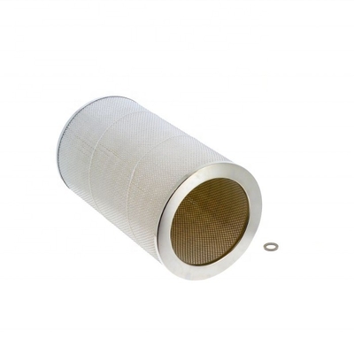 Perkins Car Fitment Air Filter SEV551/4 SA1645 con Good in HYDWELL