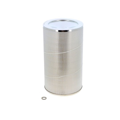 Perkins Car Fitment Air Filter SEV551/4 SA1645 con Good in HYDWELL