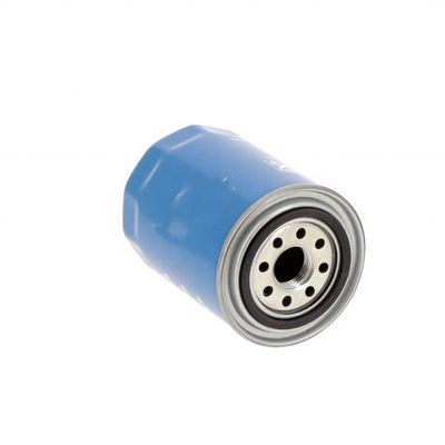 Sostituire/riparare il filtro del carburante BF955 con e buono da HYDWELL