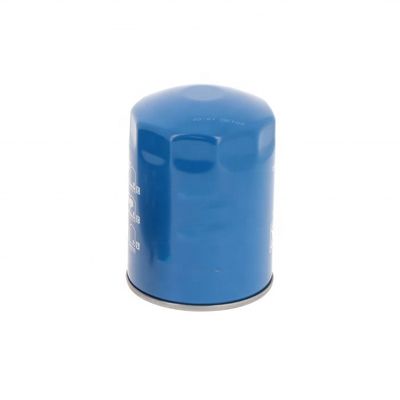 Sostituire/riparare il filtro del carburante BF955 con e buono da HYDWELL