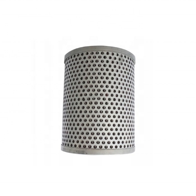 Elemento idraulico di filtro dell'olio PT91 1R0736 1R0777 4T0522 4T0523 HY9592 per l'anno 1975-1987