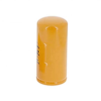 93*93*174 Filtro idraulico Hydwell 1R0750 BF7633 H172WK FF5320 WDK950/1 FC-5507 FC-5512 33528 P551313 1R0763 35310549 6121C85AB1R0750