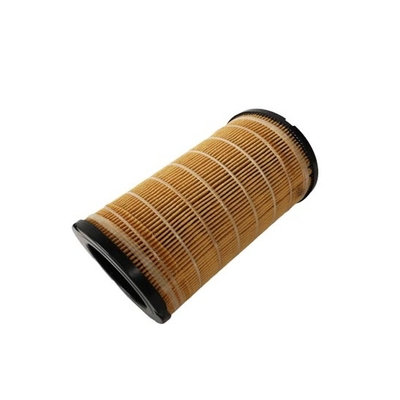 Hydwell 1R-0741 1R-0774 Motore Filtro idraulico per olio con carta di ferro e fibra di vetro