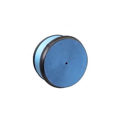 Filtro dell'aria per automezzi pesanti SEV551H/4 208-9065 per la spedizione puntuale