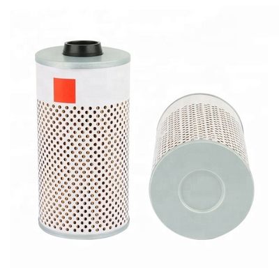 FF550757 Elemento di filtro del carburante 97*97*171.2mm per trattori