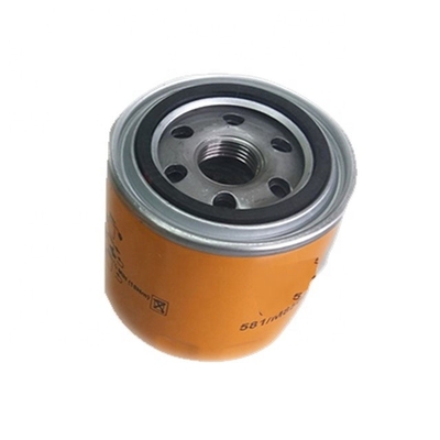 Filtro idraulico 581/18063 P551756 404886R1 1930882 178562 Filtro dell'olio motore