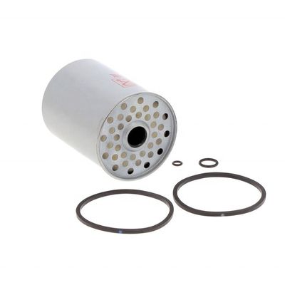 AGCO Car Fitment Hydwell Fuel Filter G912 per il separatore idrico di olio di combustibile diesel originale