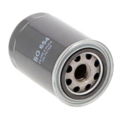 70203C1 GG17016722 PH791 SP950 92261 5276316 S273CP 750131005 Filtro di olio lubrificante per camion