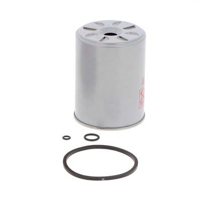 AGCO Car Fitment Hydwell Fuel Filter G912 per il separatore idrico di olio di combustibile diesel originale