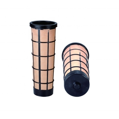 Filtro d'aria Hydwell P611189 P611190 AT332908 AT332909 Progettato per motori di camion pesanti