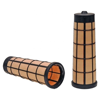 Filtro d'aria Hydwell P611189 P611190 AT332908 AT332909 Progettato per motori di camion pesanti