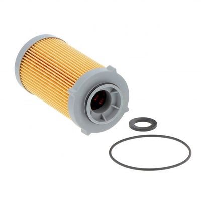 GRADER Camion Modello Hydwell Filtro del carburante 363-5819 3635819 Fe1000-0109 837086374 Pf46049