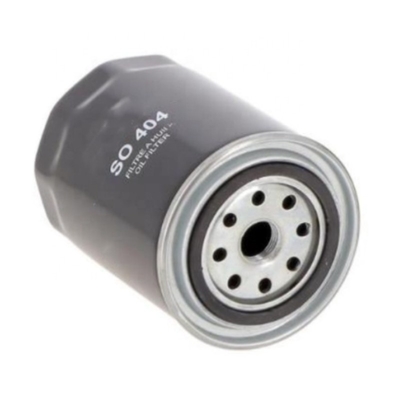 Filtro per olio lubrificante P554403 11711977 156017600371 Z140F10044 2100284 1447048M2 per caricatori