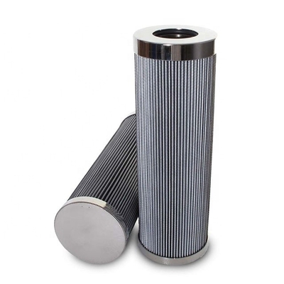 Filtro idraulico HP3202A06AHP01 SH 63833 per la filtrazione delle attrezzature da costruzione