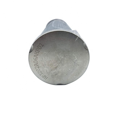 Filtro idraulico HP3202A06AHP01 SH 63833 per la filtrazione delle attrezzature da costruzione