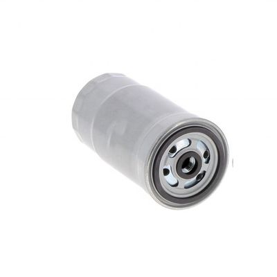 Buon elemento filtrante del carburante Hydwell 504287000 Separatore di acqua dell'olio in carta da filtro diesel automatico