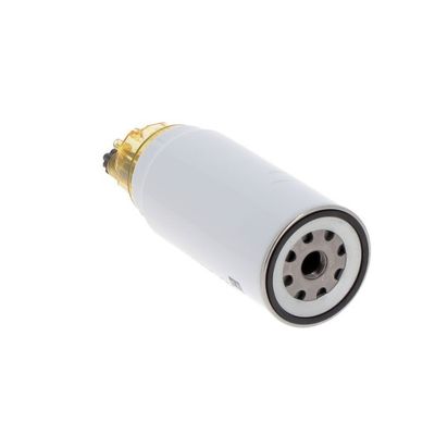 Filtro del carburante Hydwell/Filtro del separatore dell'acqua 612600081335 per camion Sostituire/riparazione