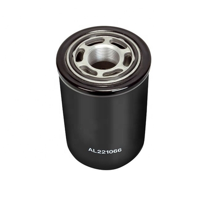 Filtro per olio a trasmissione idraulica AL221066 P764668 76054667 32905501 AL156625