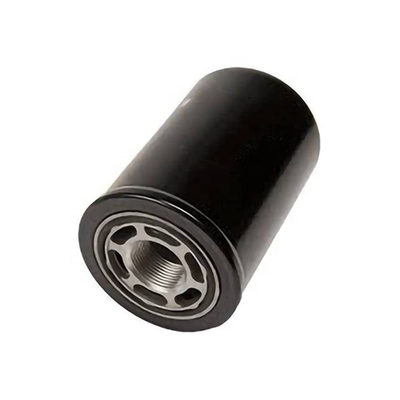 Filtro per olio a trasmissione idraulica AL221066 P764668 76054667 32905501 AL156625