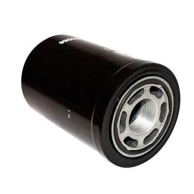 Filtro per olio a trasmissione idraulica AL221066 P764668 76054667 32905501 AL156625