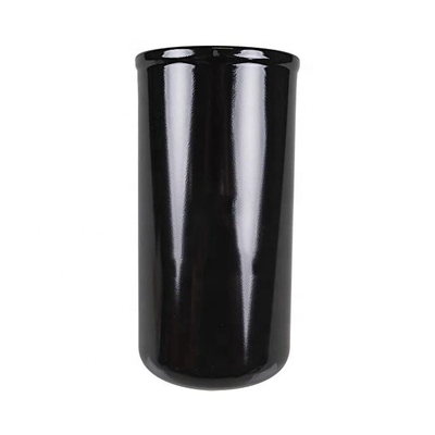 Fabbrica alimentare Parti di trattori Filtro idraulico per olio AT314164 P174552 BT8848-MPG LFH8759G