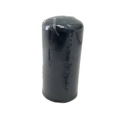 Fabbrica alimentare Parti di trattori Filtro idraulico per olio AT314164 P174552 BT8848-MPG LFH8759G