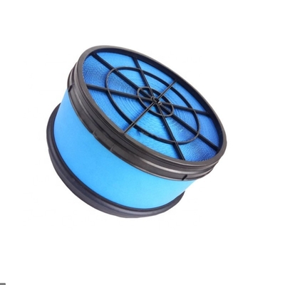 SEV551H/4 Elemento filtro aria 1000012122 2089065 P643216 con fibra di vetro