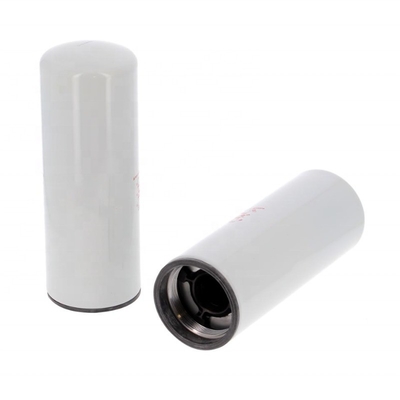110*110*102 P559000 340680900 PMLF9000 Filtro di olio per escavatore per HDYwell 600-211-1340 PC400