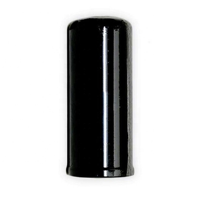 AT318160 Filtro Hydwell Escavatore Filtro idraulico per olio a rotazione Dimensione standard Anno Altro