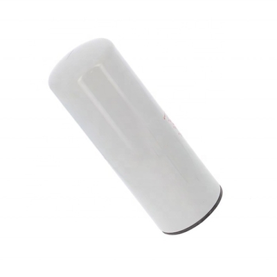 110*110*102 P559000 340680900 PMLF9000 Filtro di olio per escavatore per HDYwell 600-211-1340 PC400