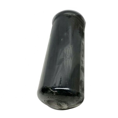 AT318160 Filtro Hydwell Escavatore Filtro idraulico per olio a rotazione Dimensione standard Anno Altro