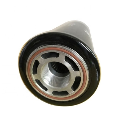 AT318160 Filtro Hydwell Escavatore Filtro idraulico per olio a rotazione Dimensione standard Anno Altro