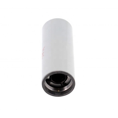 110*110*102 P559000 340680900 PMLF9000 Filtro di olio per escavatore per HDYwell 600-211-1340 PC400